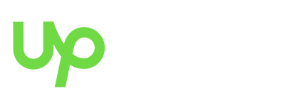 Web and Mobile Developer