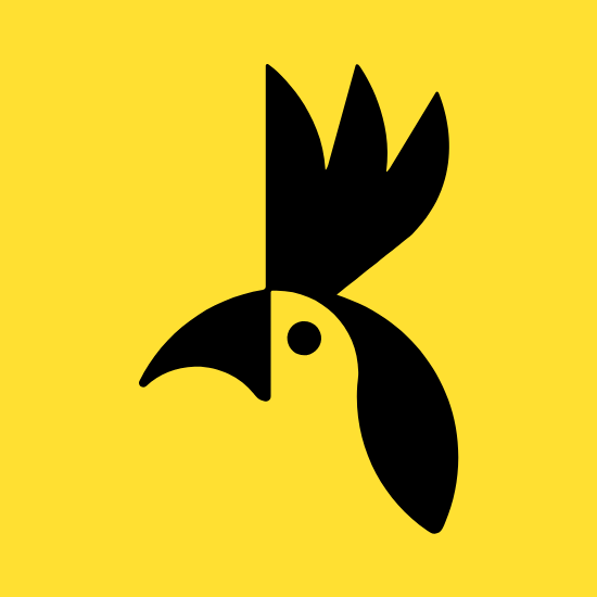 Frontend Developer Intern